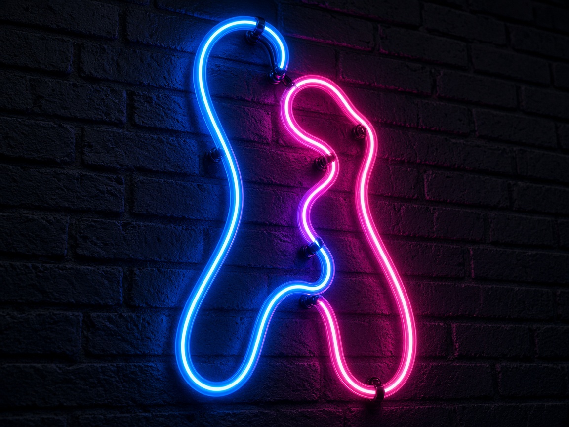 نئون